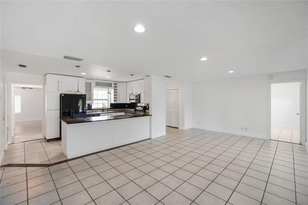 Counterpoint Estates, 1085 Grand Duke Way, Royal Palm Beach, Florida 33411, image 1
