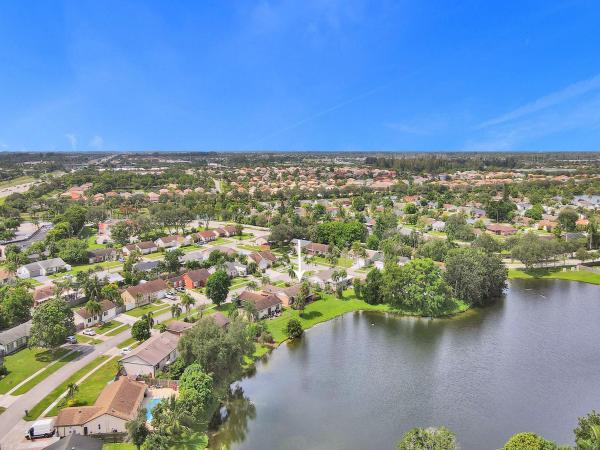Counterpoint Estates, 1085 Grand Duke Way, Royal Palm Beach, Florida 33411, image 3