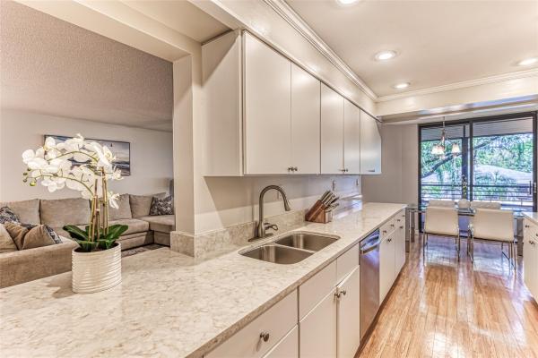 Sheridan By The Beach, 1480 Sheridan St #15B, Hollywood, Florida 33020, image 1