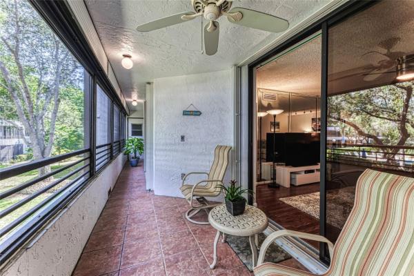 Sheridan By The Beach, 1480 Sheridan St #15B, Hollywood, Florida 33020, image 2