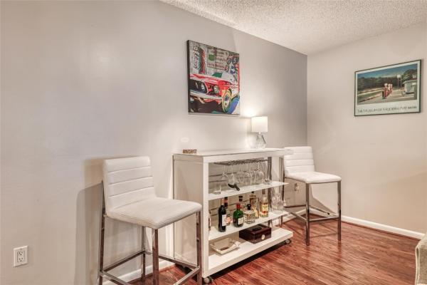 Sheridan By The Beach, 1480 Sheridan St #15B, Hollywood, Florida 33020, image 3