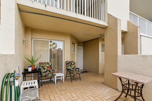 Granville, 7305 Granville Dr #103, Tamarac, Florida 33321, image 1