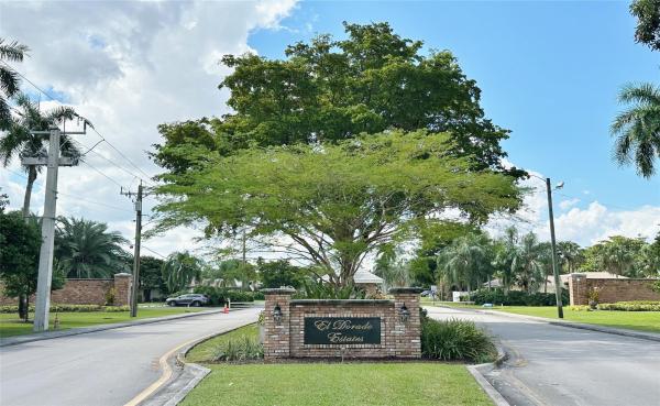 Eldorado Estates In Plantation, 281 El Dorado Pkwy, Plantation, Florida 33317, image 1