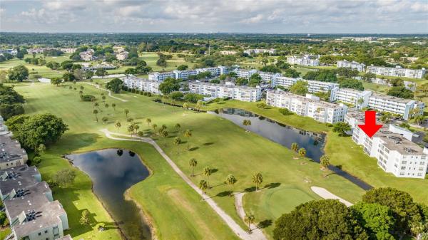 Palm Springs 2, 7608 NW 18th St #303, Margate, Florida 33063, image 1