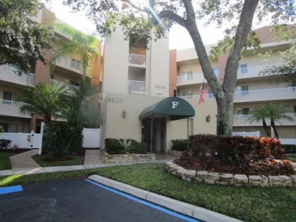 Weldon, 9539 Weldon Cir #407, Tamarac, Florida 33321, image 1