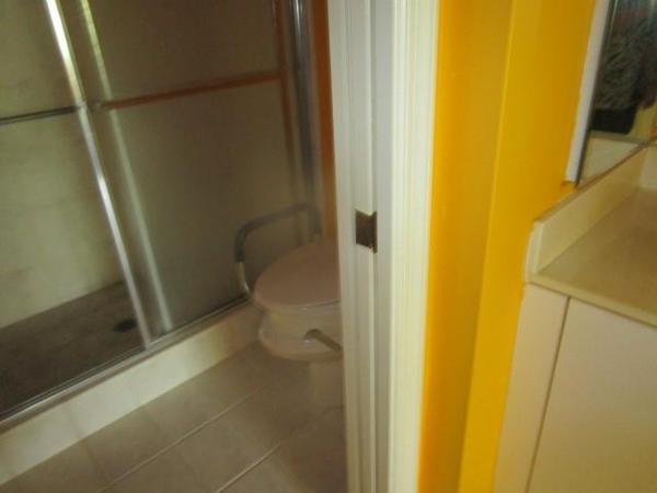 Weldon, 9539 Weldon Cir #F407, Tamarac, Florida 33321, image 1