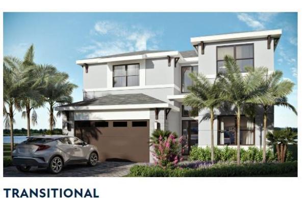 Solana Bay At Avenir, 12470 Solana Bay Cir, Palm Beach Gardens, Florida 33412, image 1