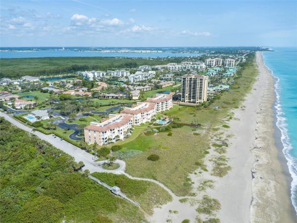 Ocean Houses At Southpointe, 1010 Windward Dr #3105, Fort Pierce, Florida 34949, image 1
