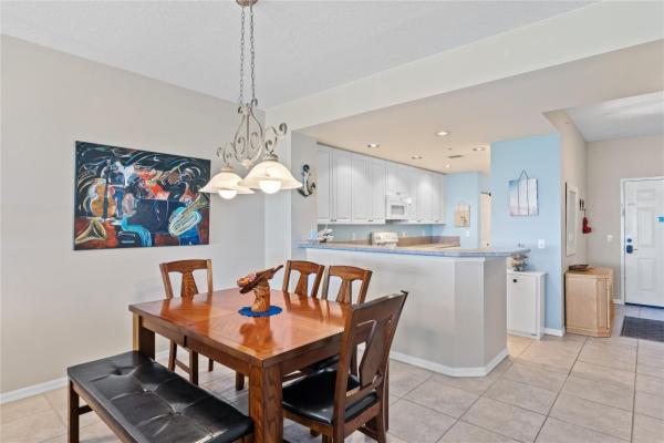 Ocean Houses At Southpointe, 1010 Windward Dr #3105, Fort Pierce, Florida 34949, image 1