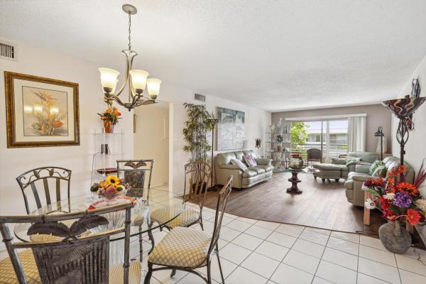 Bimini Village, 3405 Bimini Ln #D4, Coconut Creek, Florida 33066, image 1