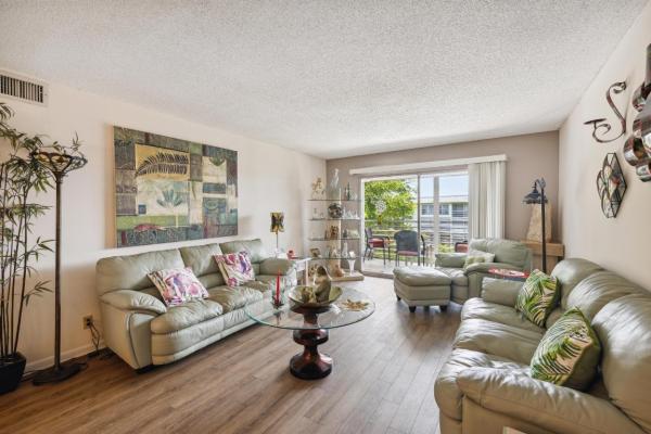 Bimini Village, 3405 Bimini Ln #D4, Coconut Creek, Florida 33066, image 1
