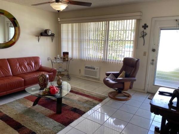 Tilford, 70 Tilford D #70, Deerfield Beach, Florida 33442, image 1
