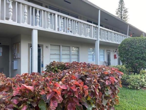 Tilford, 70 Tilford D, Deerfield Beach, Florida 33442, image 2