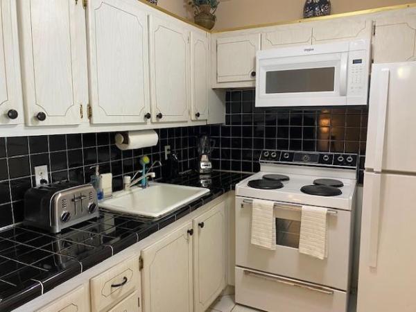 Tilford, 70 Tilford D, Deerfield Beach, Florida 33442, image 1