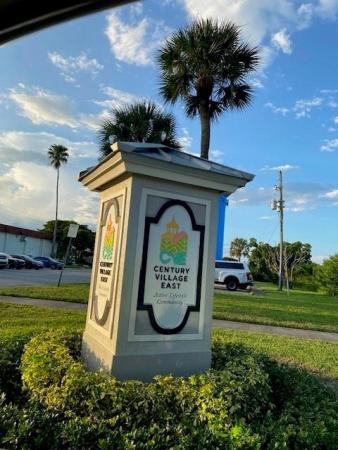 Tilford, 70 Tilford D, Deerfield Beach, Florida 33442, image 3