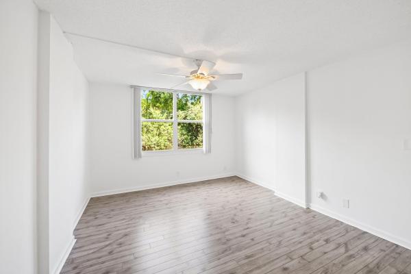 Royal Park, 106 Royal Park Dr #1C, Oakland Park, Florida 33309, image 1
