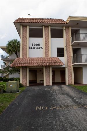 Water Bridge, 6005 Del Lago Cir #108, Sunrise, Florida 33313, image 1