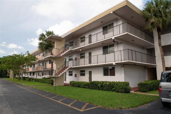 Water Bridge, 6005 Del Lago Cir #108, Sunrise, Florida 33313, image 3