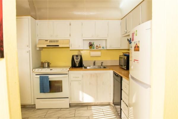 Water Bridge, 6005 Del Lago Cir #108, Sunrise, Florida 33313, image 1