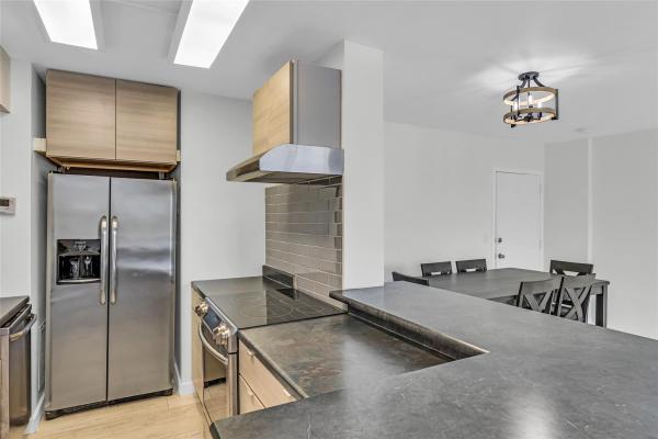 Mark 1, 1050 SE 15th St #404, Fort Lauderdale, Florida 33316, image 1