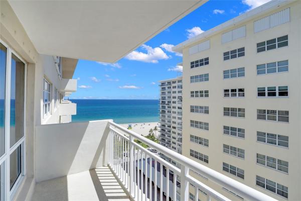 Ocean Monarch, 133 N Pompano Beach Blvd #1501, Pompano Beach, Florida 33062, image 1
