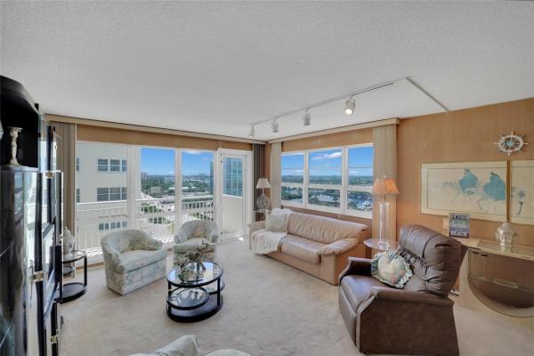 Ocean Monarch, 133 N Pompano Beach Blvd #1501, Pompano Beach, Florida 33062, image 2