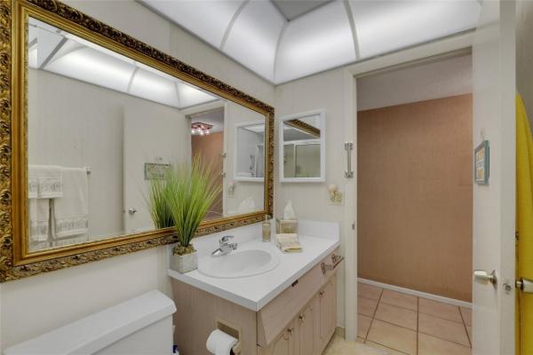 Ocean Monarch, 133 N Pompano Beach Blvd #1501, Pompano Beach, Florida 33062, image 1