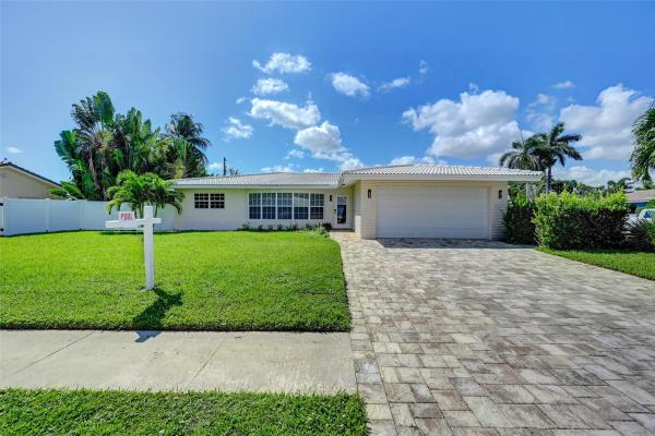 University Park Country Club Estates, 110 Orchard Ridge Ln, Boca Raton, Florida 33431, image 1