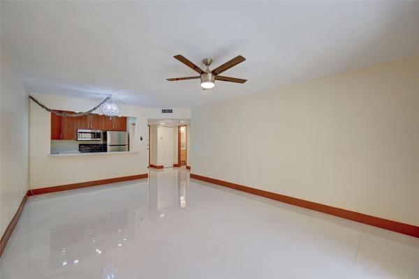 Barcelona Gardens, 101 E Mcnab Rd #214, Pompano Beach, Florida 33060, image 1