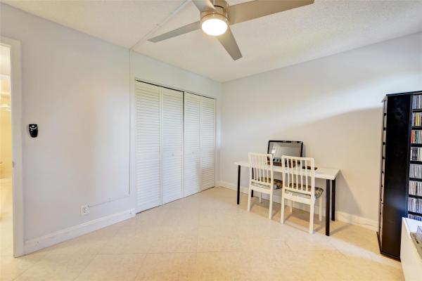 Coral Gate, 6544 Coral Lake Dr #408, Coconut Creek, Florida 33063, image 1