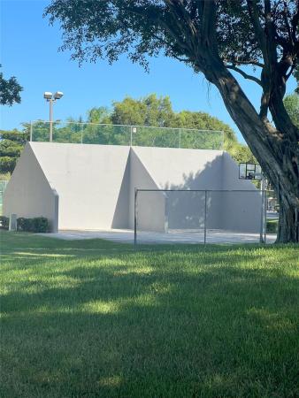 Greenleaf At Whisper Walk, 8795 Rheims Rd, Boca Raton, Florida 33496, image 2
