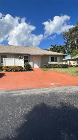 Greenleaf At Whisper Walk, 8795 Rheims Rd, Boca Raton, Florida 33496, image 1