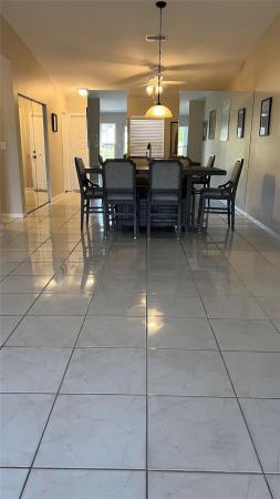 Greenleaf At Whisper Walk, 8795 Rheims Rd, Boca Raton, Florida 33496, image 3