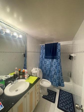Samari Lake East, 10090 NW 80th Ct #1331, Hialeah Gardens, Florida 33016, image 2