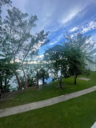 Samari Lake East, 10090 NW 80th Ct #1331, Hialeah Gardens, Florida 33016, image 1