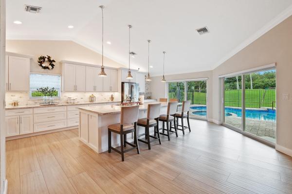 The Oaks 2 At Country Isles, 1610 Newport Ln, Weston, Florida 33326, image 1