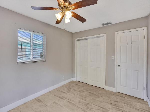 Island View, 823 SW 13th St, Fort Lauderdale, Florida 33315, image 1