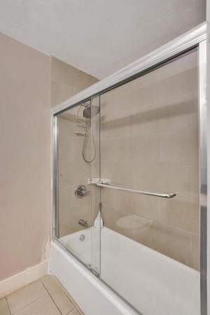 Island View, 823 SW 13th St, Fort Lauderdale, Florida 33315, image 3