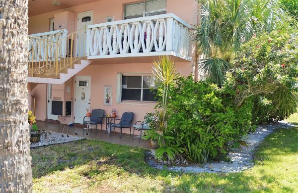 Boca Verde, 300 NE 20th St #5140, Boca Raton, Florida 33431, image 1