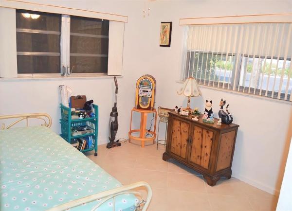 Boca Verde, 300 NE 20th St #5140, Boca Raton, Florida 33431, image 3