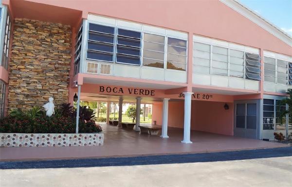 Boca Verde, 300 NE 20th St #5140, Boca Raton, Florida 33431, image 2