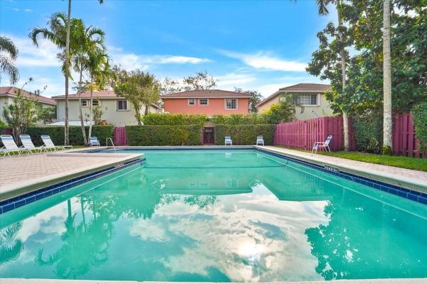 Wedgewood Estates, 61 NW 110th Ave, Plantation, Florida 33324, image 1