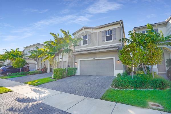 Hidden Trails, 4913 NW 48th Ter, Tamarac, Florida 33319, image 1