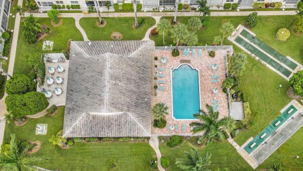Lighthouse Point Gardens North, 1951 NE 39th St #243, Lighthouse Point, Florida 33064, image 1