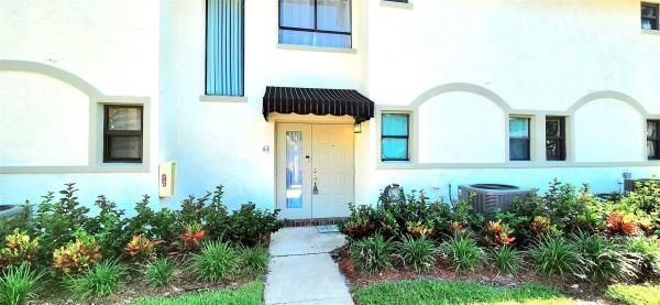 Sunflower, 7200 NW 2nd Ave #61, Boca Raton, Florida 33487, image 1