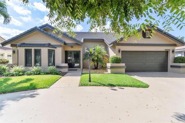 Hidden Hammocks, 6000 NW 48th Ct, Coral Springs, Florida 33067, image 1