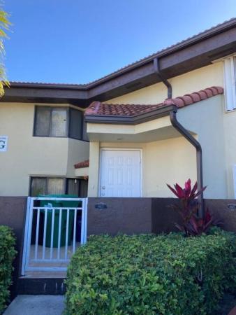 Esprit, 9807 SW 138th Ave #GB2R, The Hammocks, Florida 33186, image 1