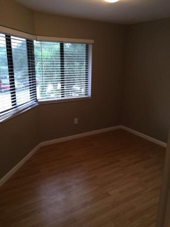 Esprit, 9807 SW 138th Ave #GB2R, The Hammocks, Florida 33186, image 2