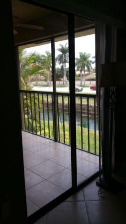 Esprit, 9807 SW 138th Ave #GB2R, The Hammocks, Florida 33186, image 3