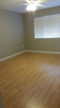Esprit, 9807 SW 138th Ave #GB2R, The Hammocks, Florida 33186, image 1